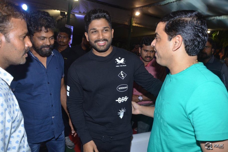 Darshakudu-Movie-Pre-Release-Event